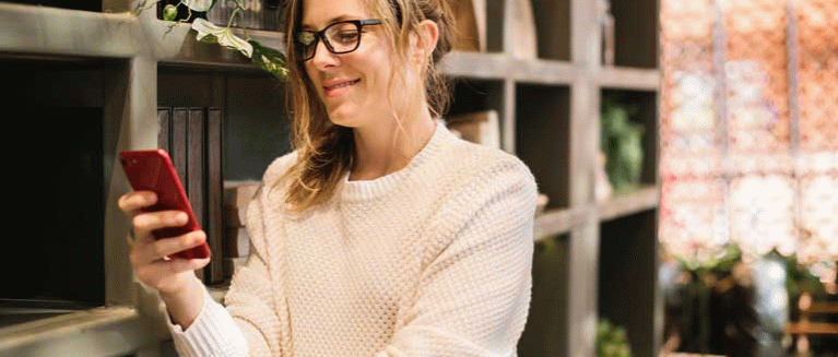 Everyday products that could cause you to fail