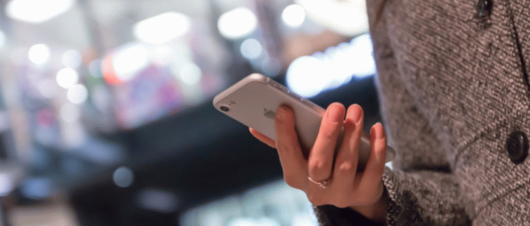 H&M Home has landed in London's Regent Street and we want everything 