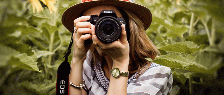 McDonald's reportedly adding spicy chicken nuggets, sandwich to menu