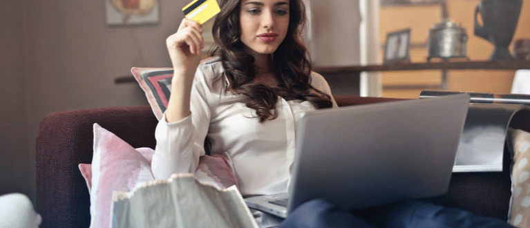 Ikea's £3 blinds that fit any window spark shopping frenzy 