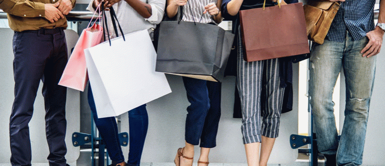 The best bargains for post-Christmas shopping