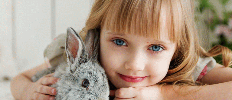 Demi Lovato promises to tell her side of the story with first album since overdose