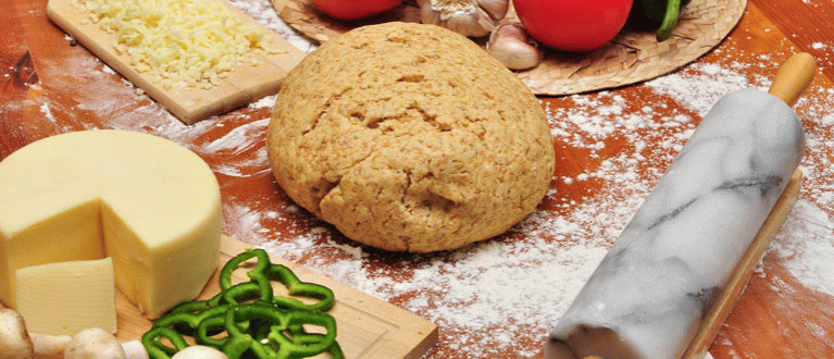 Adam Scott gets into Twitter feud with Mitch McConnell over Parks and Recreation reference