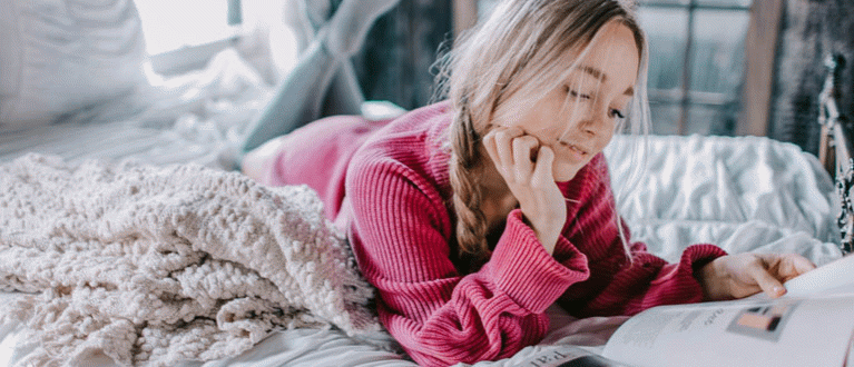 Kate Middleton receives major role from Queen Elizabeth continues royal tradition