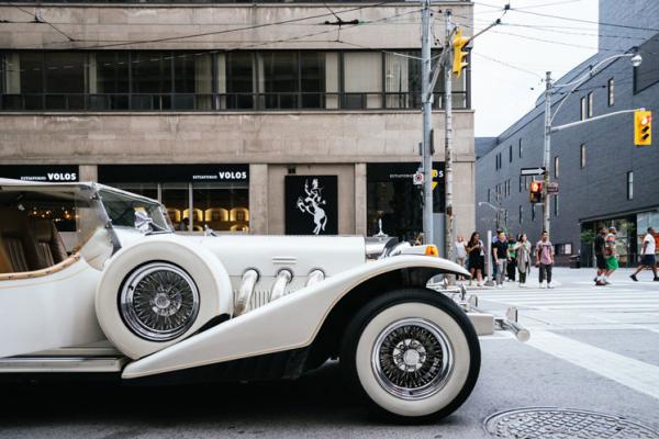 Dummy Portfolio Item 1