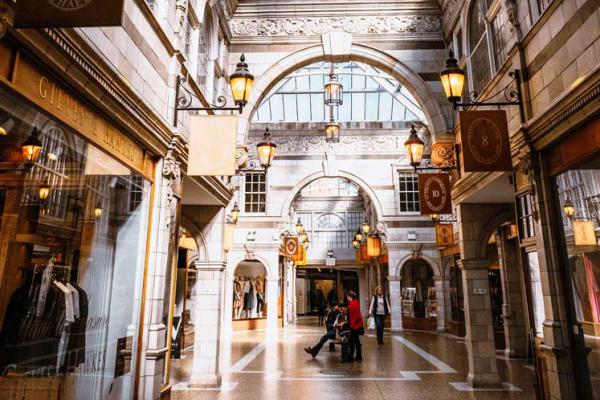 Dummy Portfolio Item 10