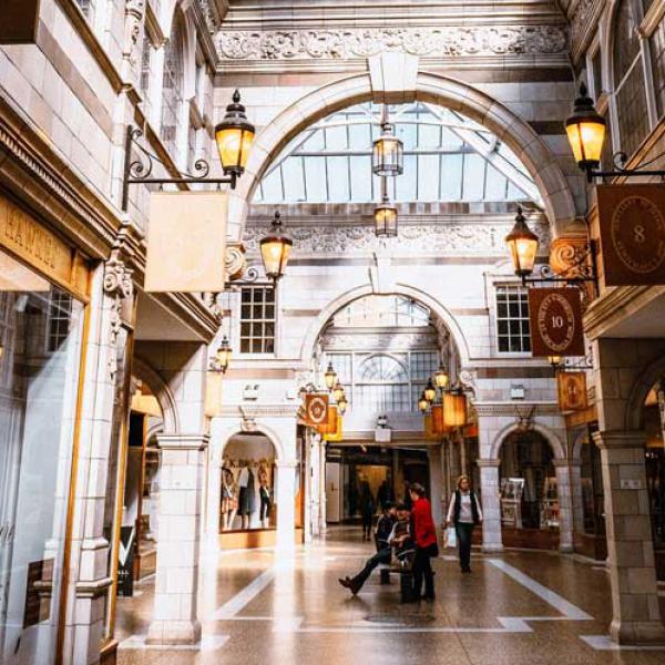 Dummy Portfolio Item 10