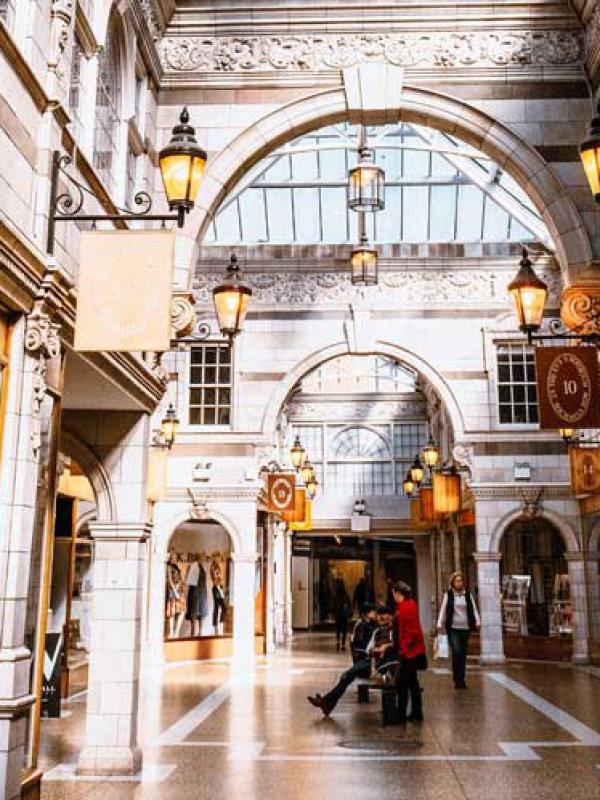 Dummy Portfolio Item 10