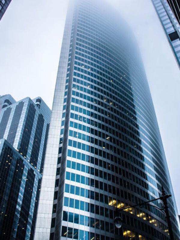 Dummy Portfolio Item 12