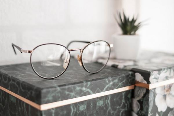 Dummy Portfolio Item 2