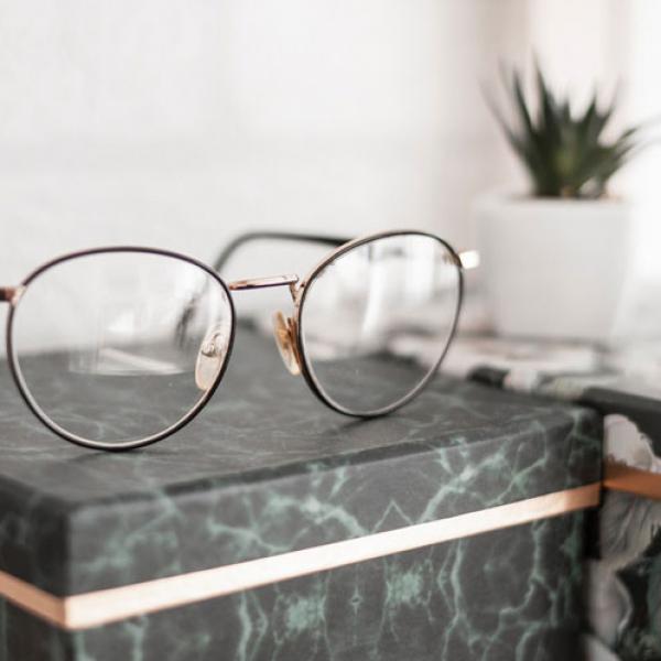 Dummy Portfolio Item 2