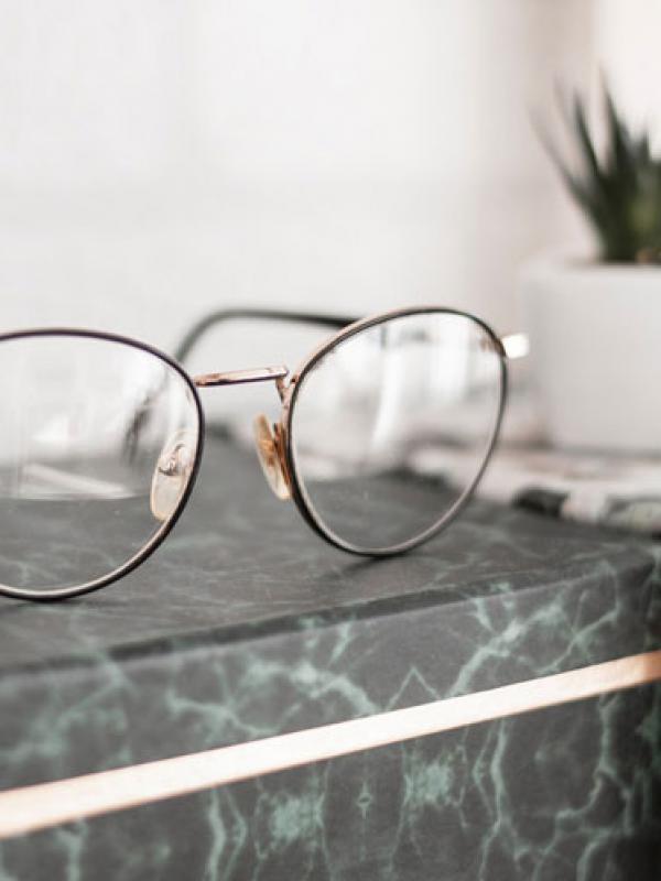 Dummy Portfolio Item 2