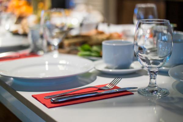 Dummy Portfolio Item 3