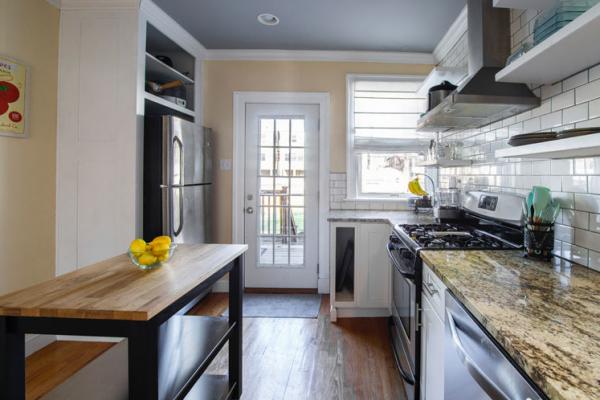 Dummy Portfolio Item 4