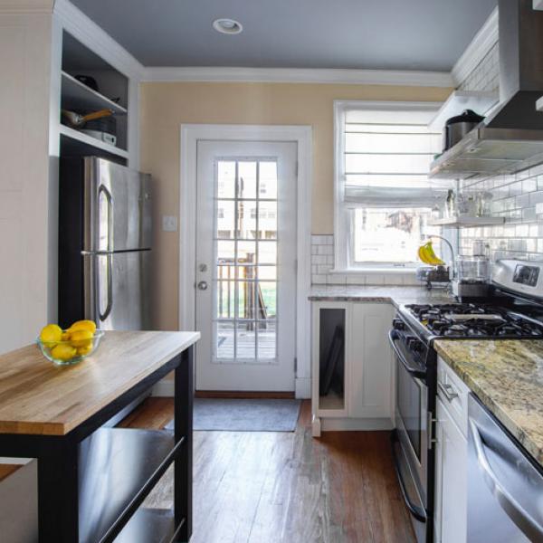 Dummy Portfolio Item 4