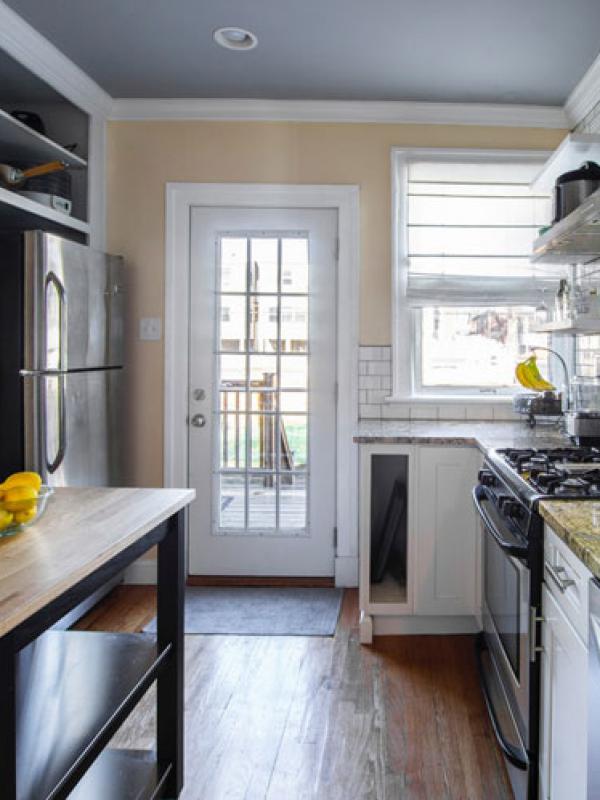 Dummy Portfolio Item 4