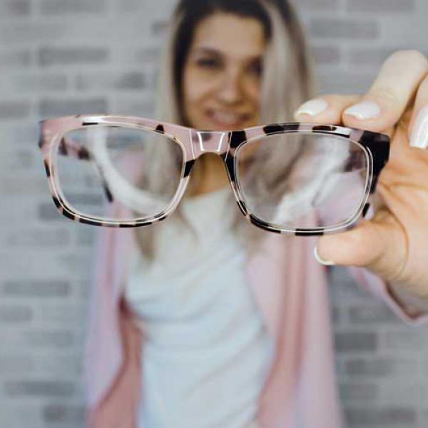 Dummy Portfolio Item 5