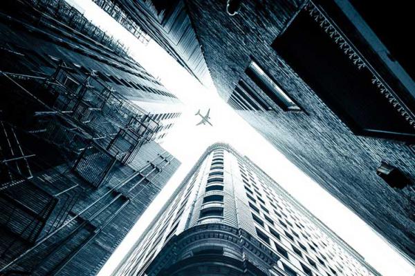 Dummy Portfolio Item 6