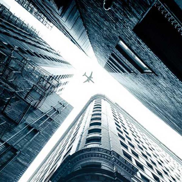 Dummy Portfolio Item 6