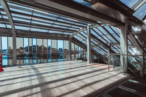 Dummy Portfolio Item 9