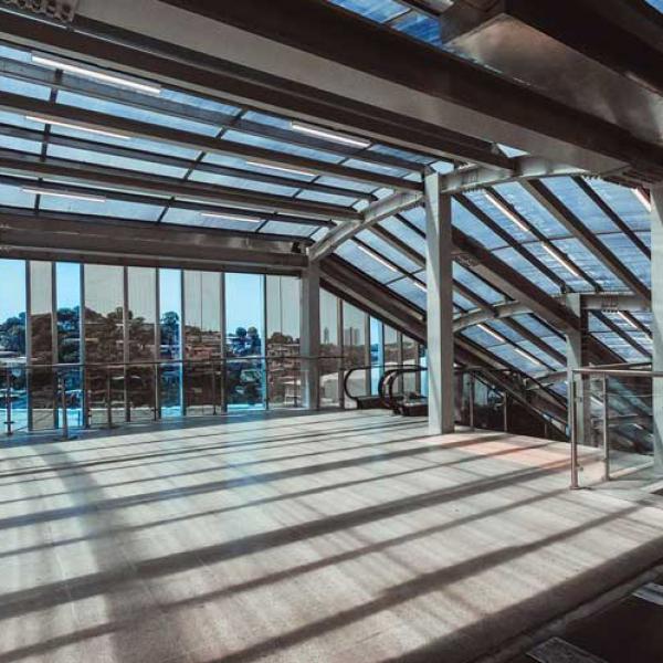 Dummy Portfolio Item 9