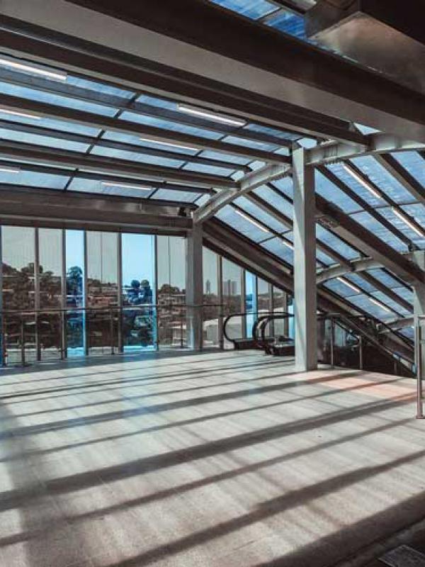 Dummy Portfolio Item 9