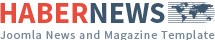 HABERNEWS